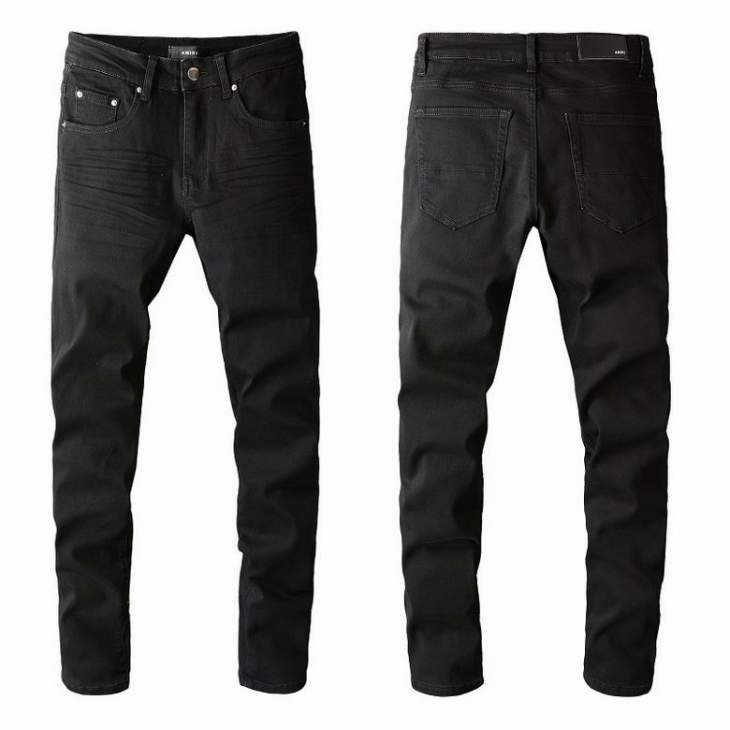 Picture of Amiri Jeans Long _SKUAmirisz28-4025g876944